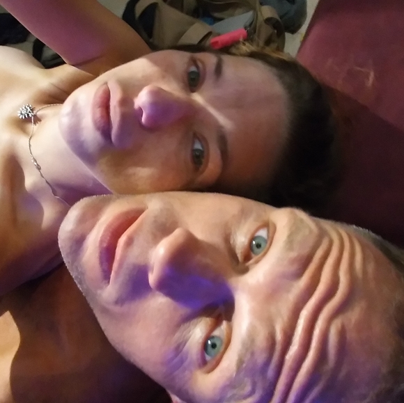 Meet your Posher, Mackenzie - Picture 7 of 16